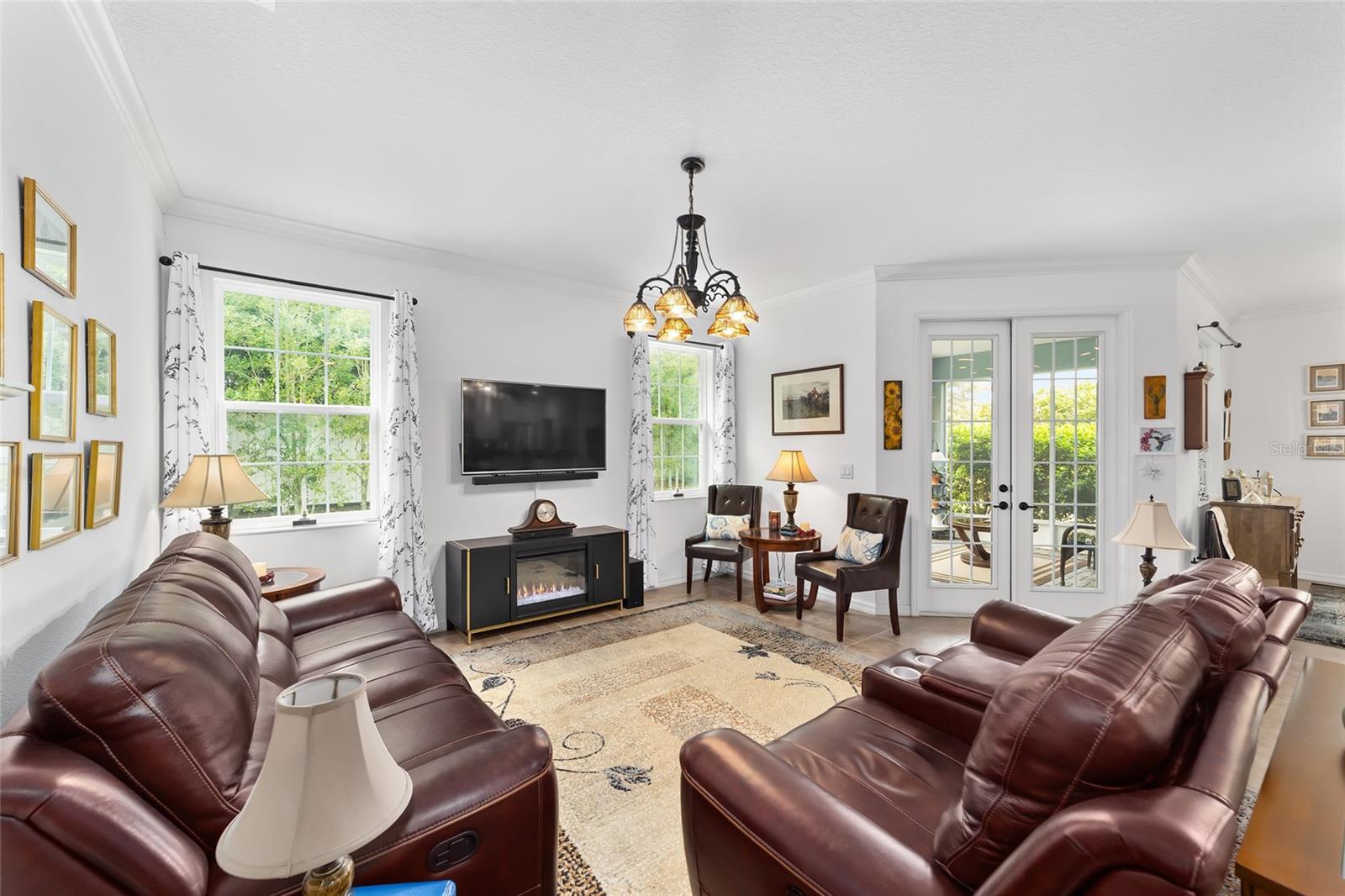 8706 SW 88TH PL, OCALA, FL, 34481