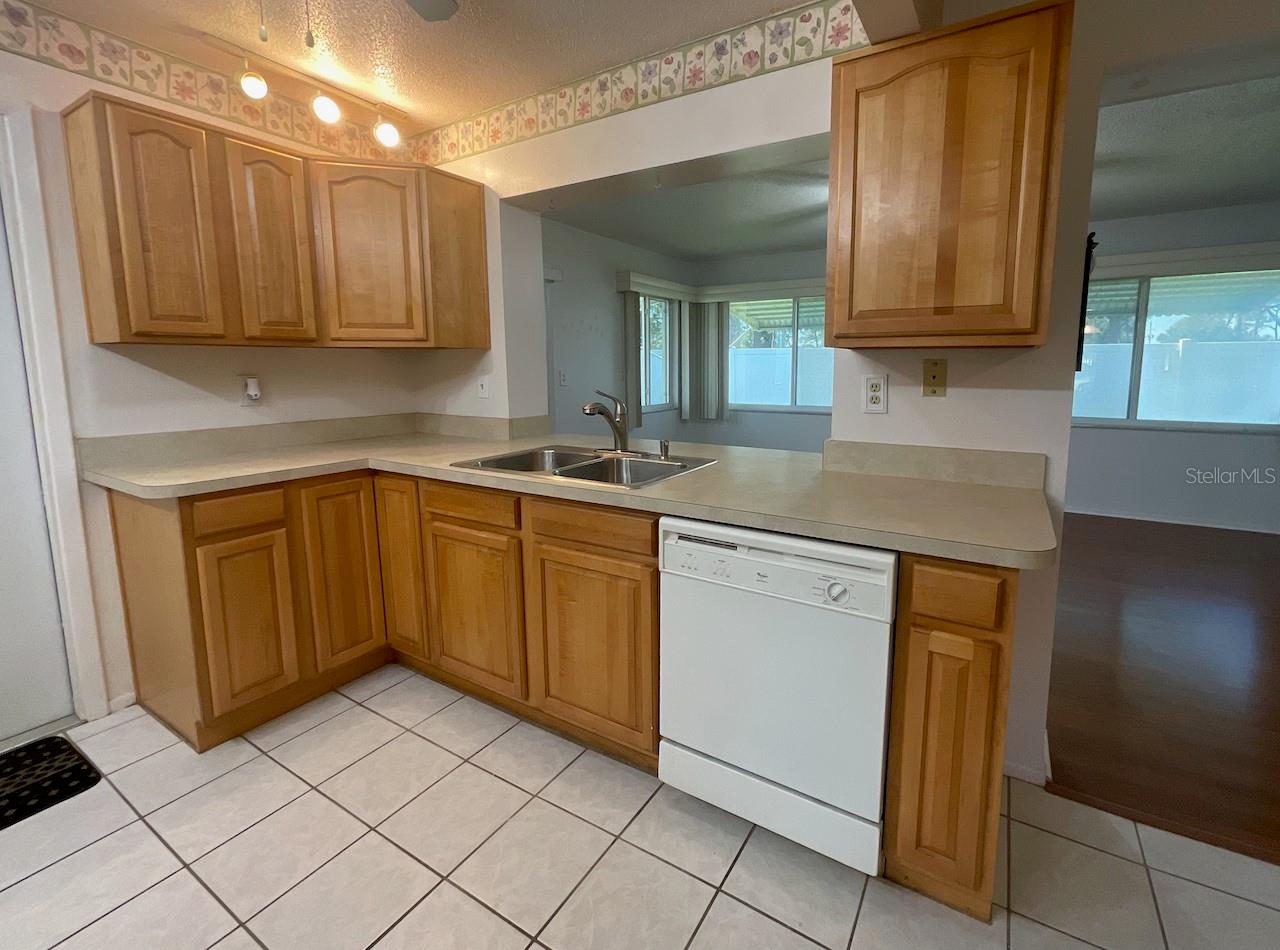 10104 45TH WAY N, PINELLAS PARK, FL, 33782