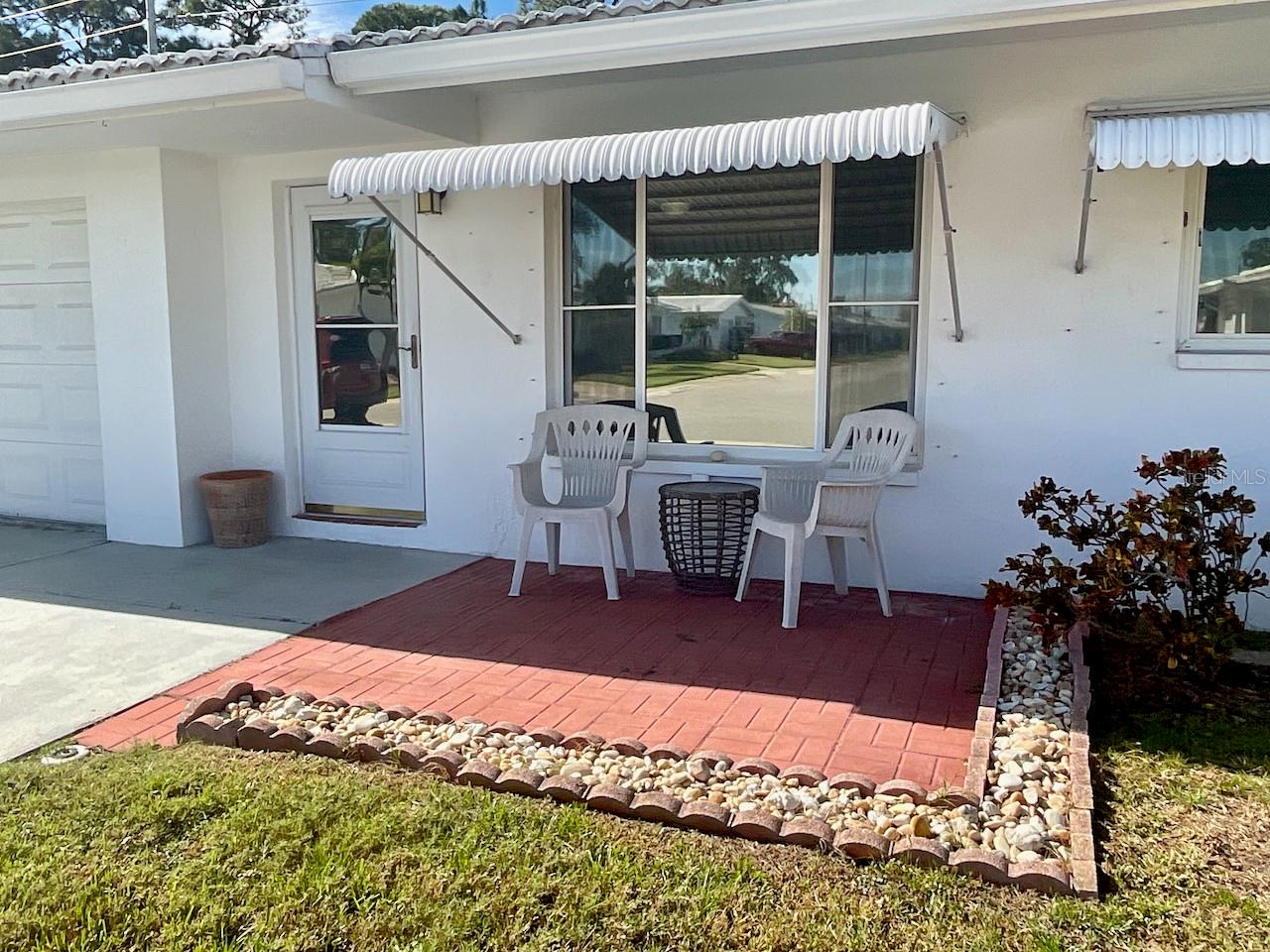 10104 45TH WAY N, PINELLAS PARK, FL, 33782
