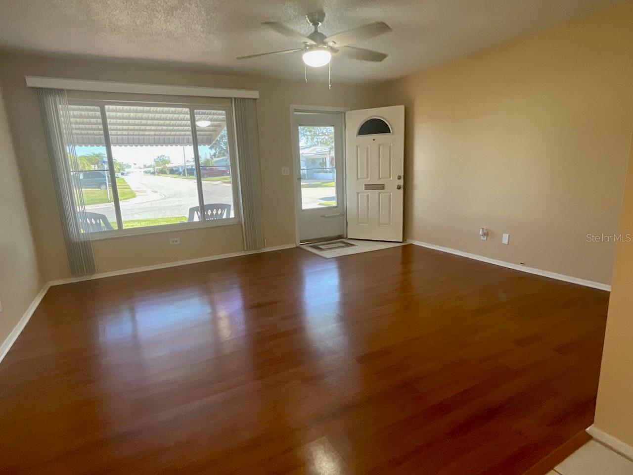 10104 45TH WAY N, PINELLAS PARK, FL, 33782