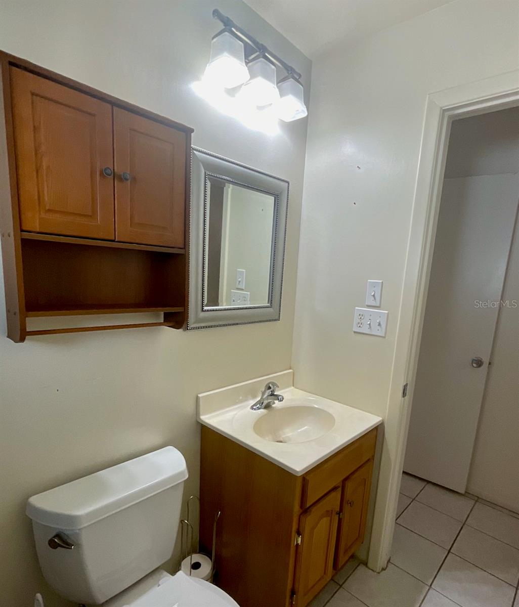 10104 45TH WAY N, PINELLAS PARK, FL, 33782