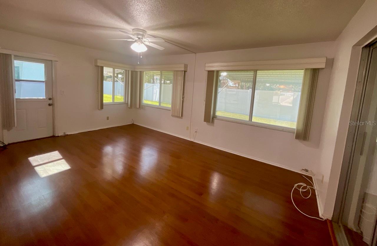 10104 45TH WAY N, PINELLAS PARK, FL, 33782