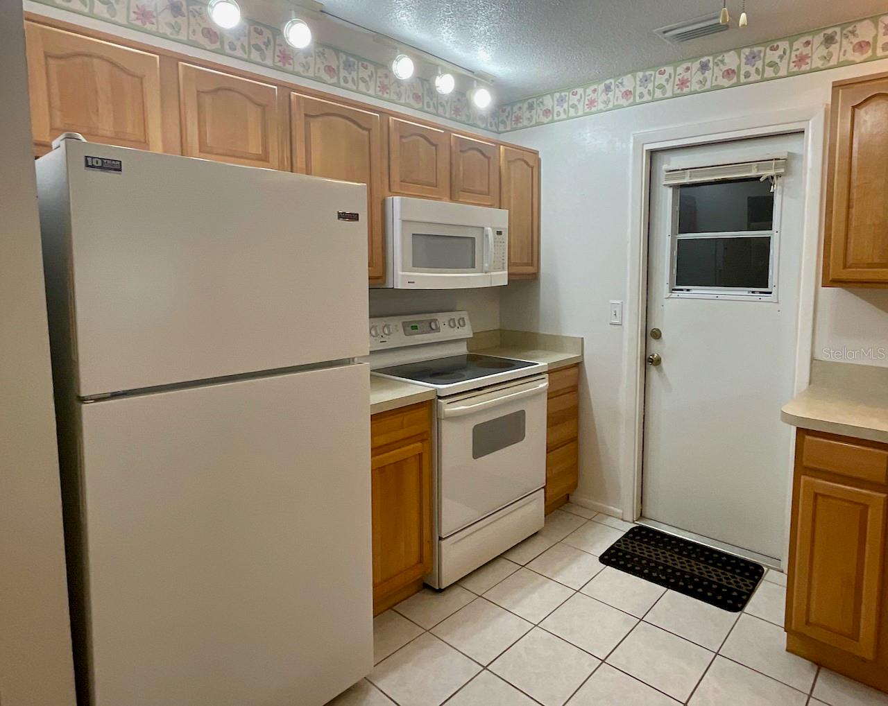 10104 45TH WAY N, PINELLAS PARK, FL, 33782