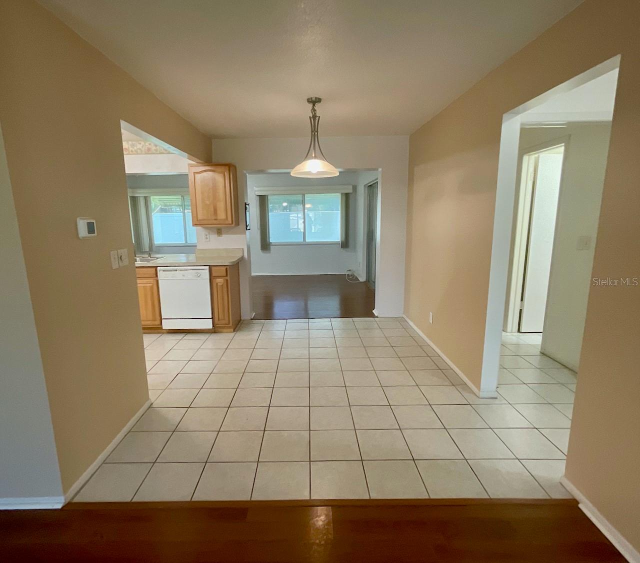 10104 45TH WAY N, PINELLAS PARK, FL, 33782