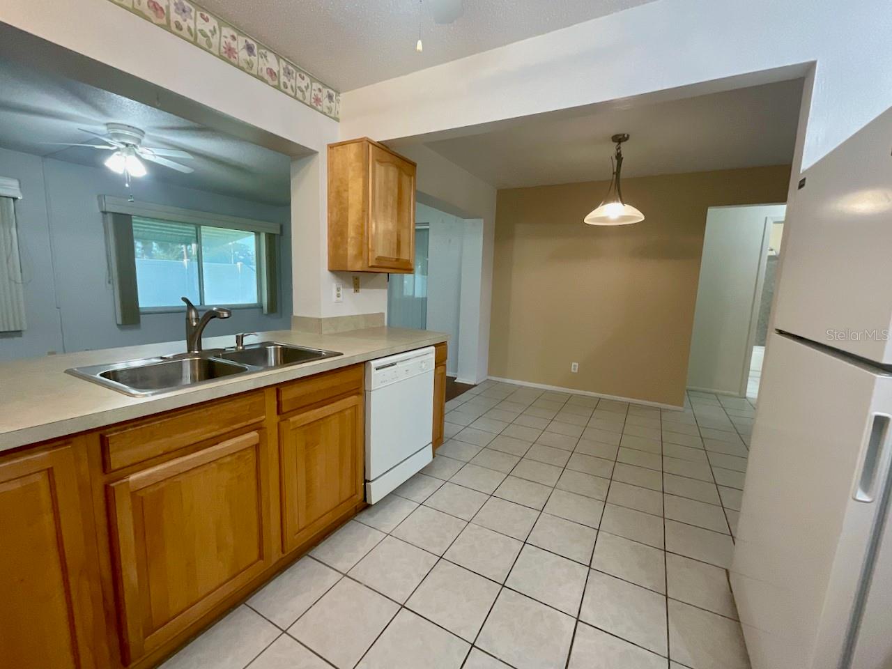 10104 45TH WAY N, PINELLAS PARK, FL, 33782