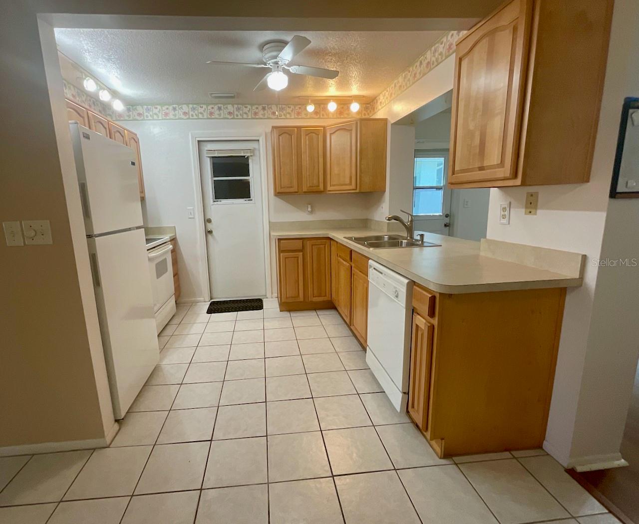 10104 45TH WAY N, PINELLAS PARK, FL, 33782