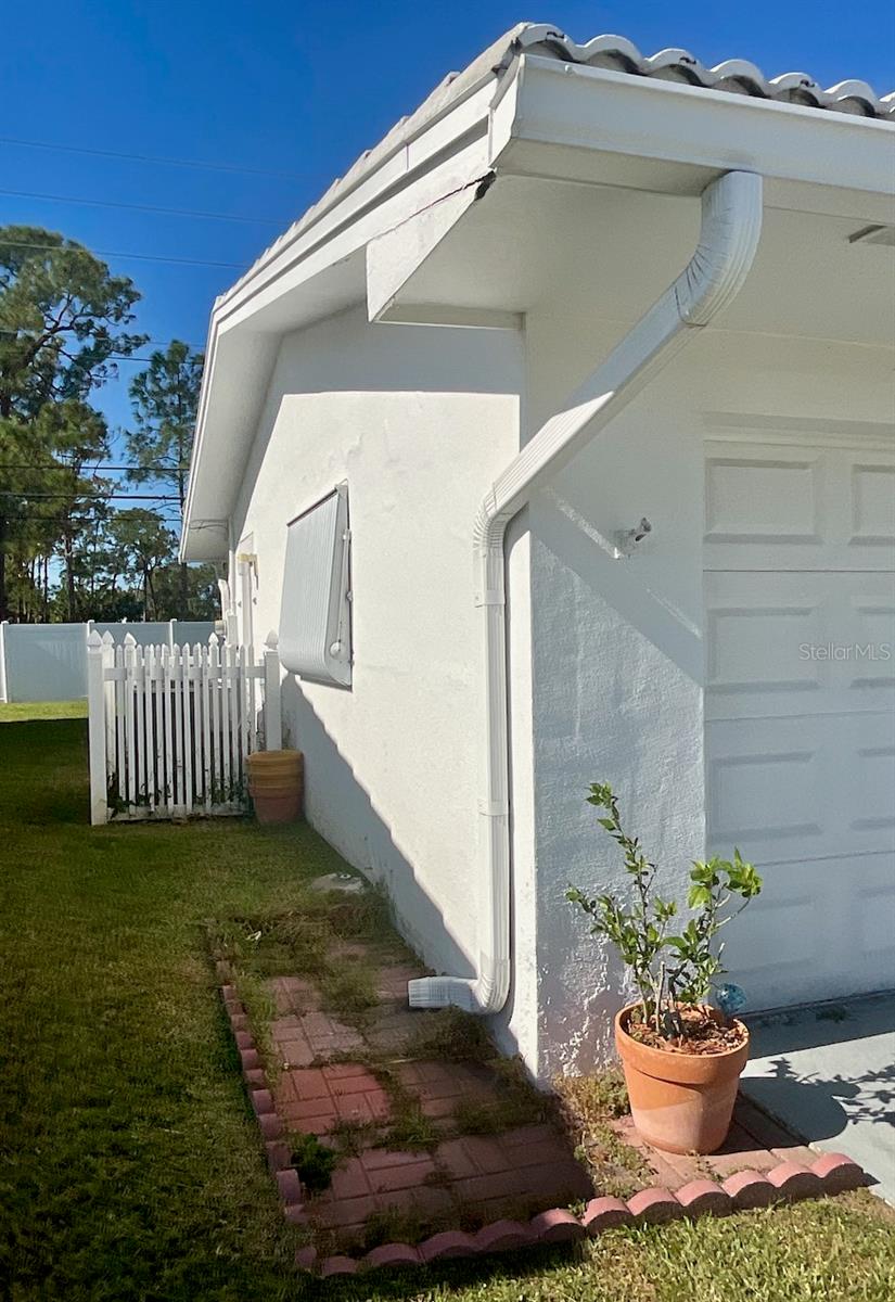 10104 45TH WAY N, PINELLAS PARK, FL, 33782