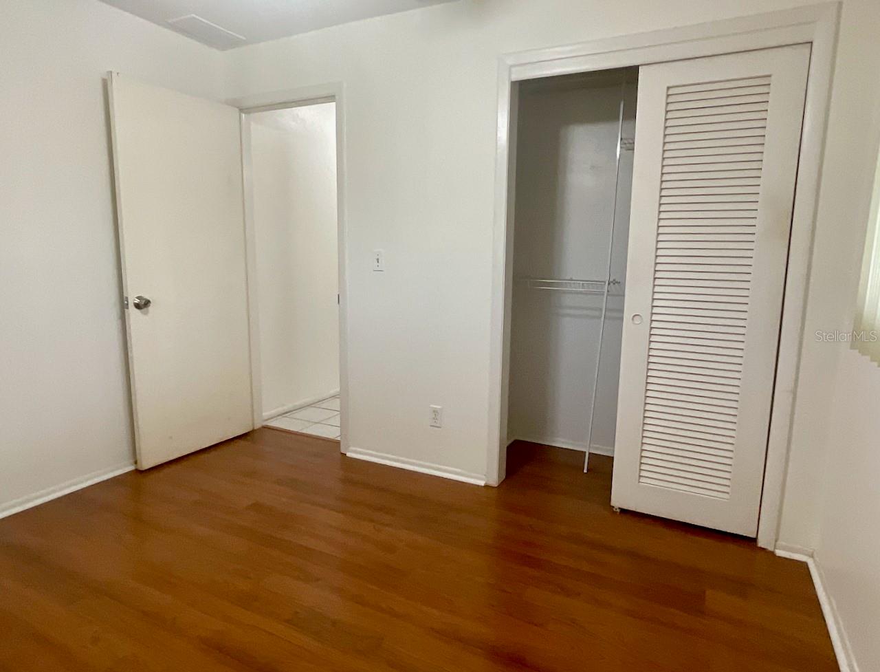 10104 45TH WAY N, PINELLAS PARK, FL, 33782