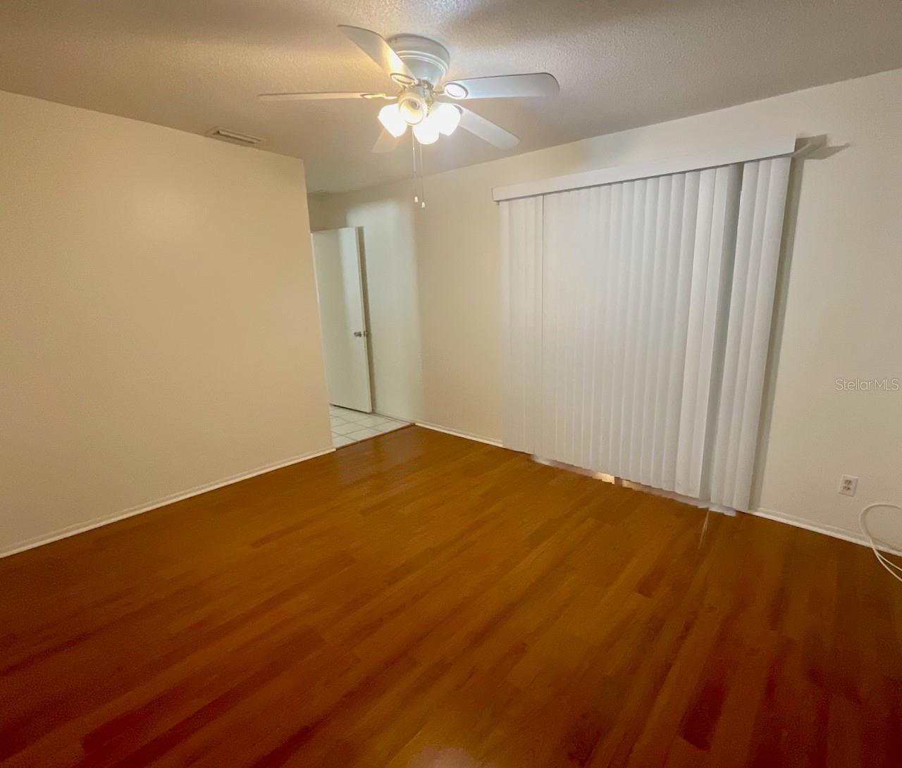 10104 45TH WAY N, PINELLAS PARK, FL, 33782