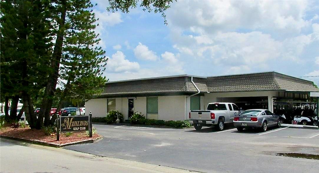 10104 45TH WAY N, PINELLAS PARK, FL, 33782