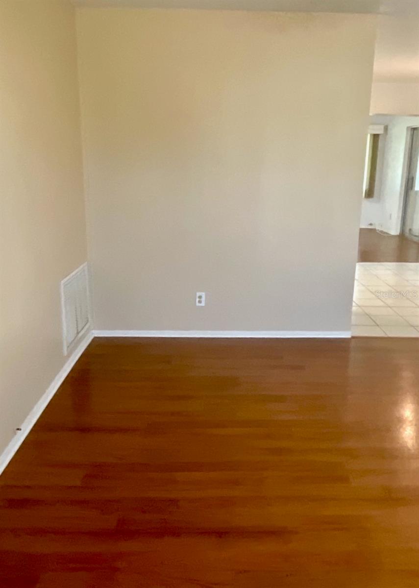 10104 45TH WAY N, PINELLAS PARK, FL, 33782