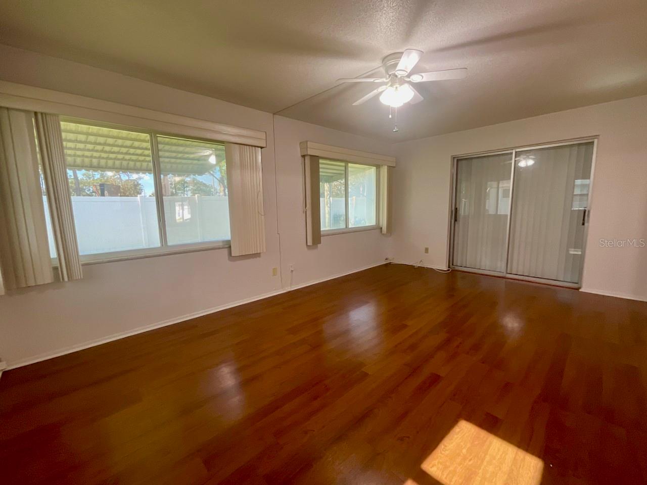 10104 45TH WAY N, PINELLAS PARK, FL, 33782
