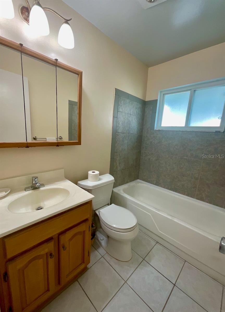 10104 45TH WAY N, PINELLAS PARK, FL, 33782