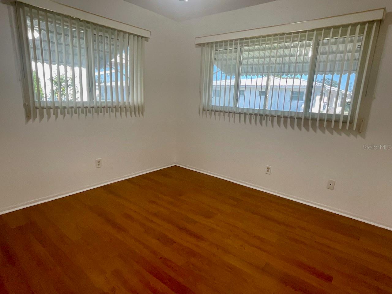 10104 45TH WAY N, PINELLAS PARK, FL, 33782