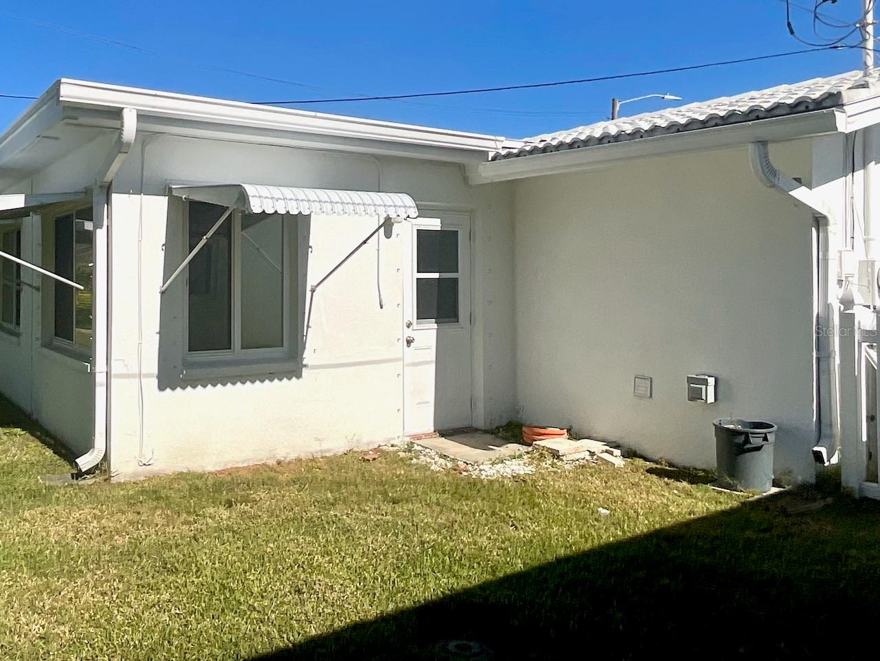 10104 45TH WAY N, PINELLAS PARK, FL, 33782