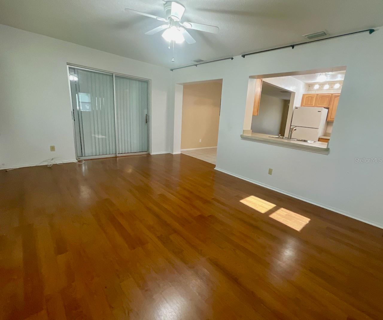 10104 45TH WAY N, PINELLAS PARK, FL, 33782