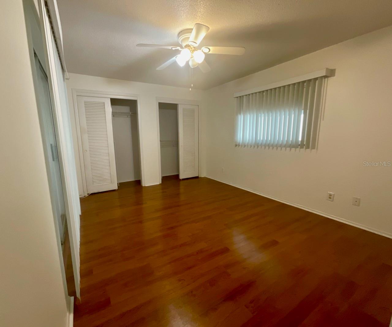 10104 45TH WAY N, PINELLAS PARK, FL, 33782