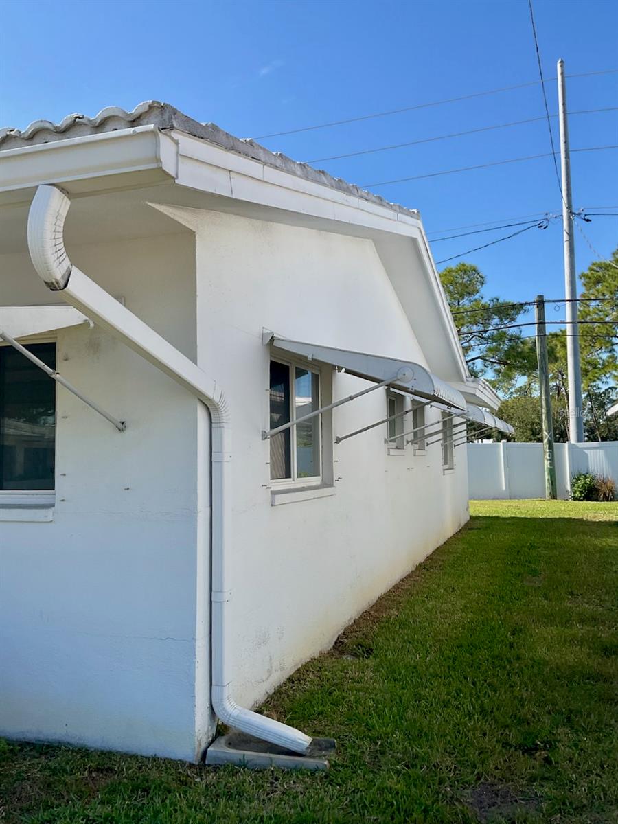10104 45TH WAY N, PINELLAS PARK, FL, 33782
