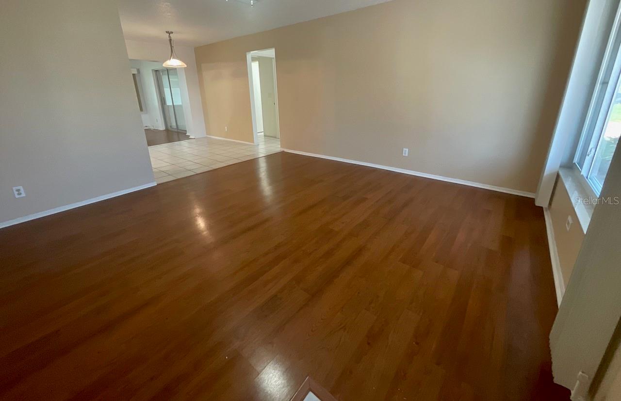 10104 45TH WAY N, PINELLAS PARK, FL, 33782