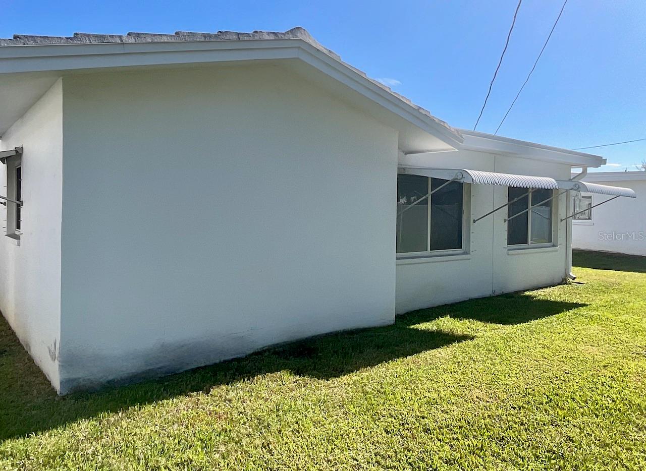 10104 45TH WAY N, PINELLAS PARK, FL, 33782