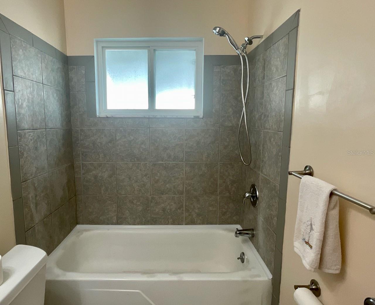 10104 45TH WAY N, PINELLAS PARK, FL, 33782