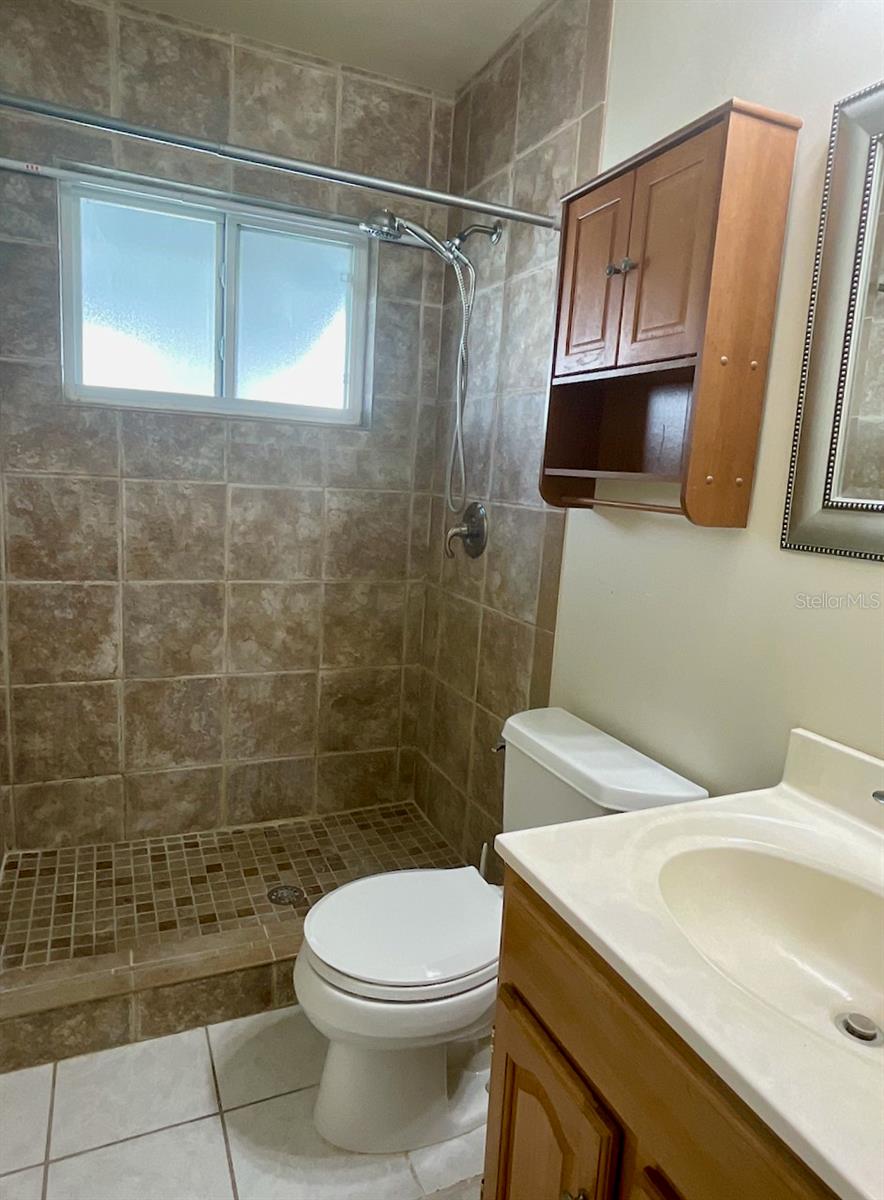 10104 45TH WAY N, PINELLAS PARK, FL, 33782