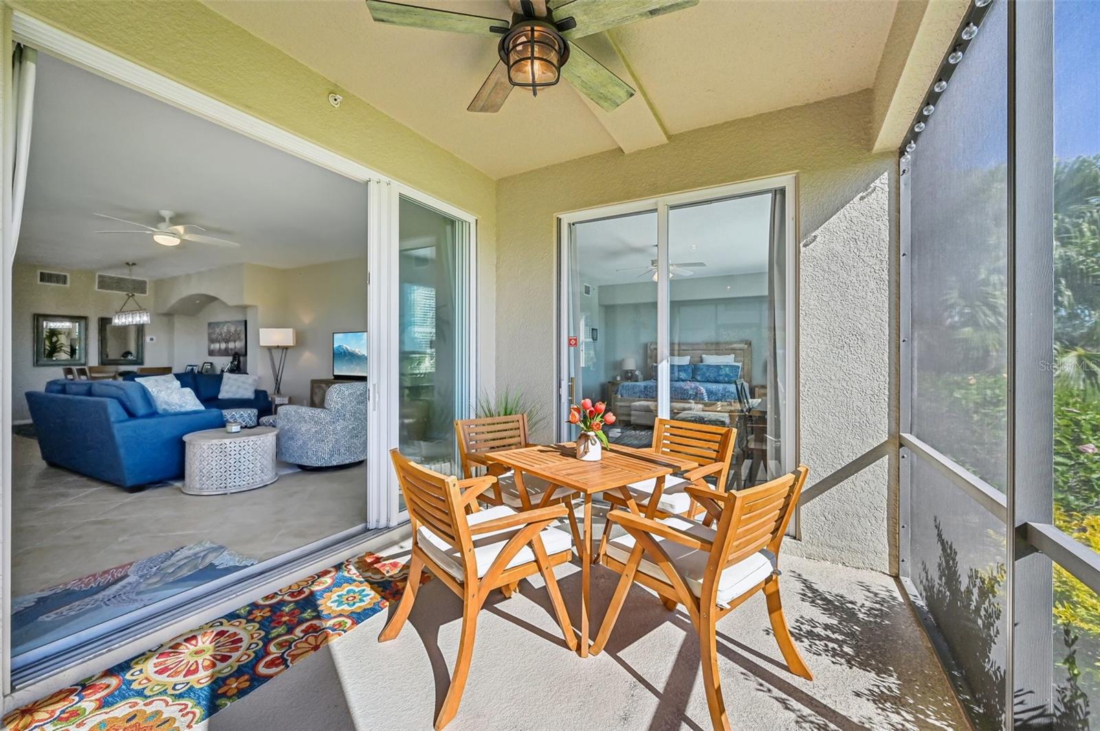 8402 GRAND ESTUARY TRL #104, BRADENTON, FL, 34212