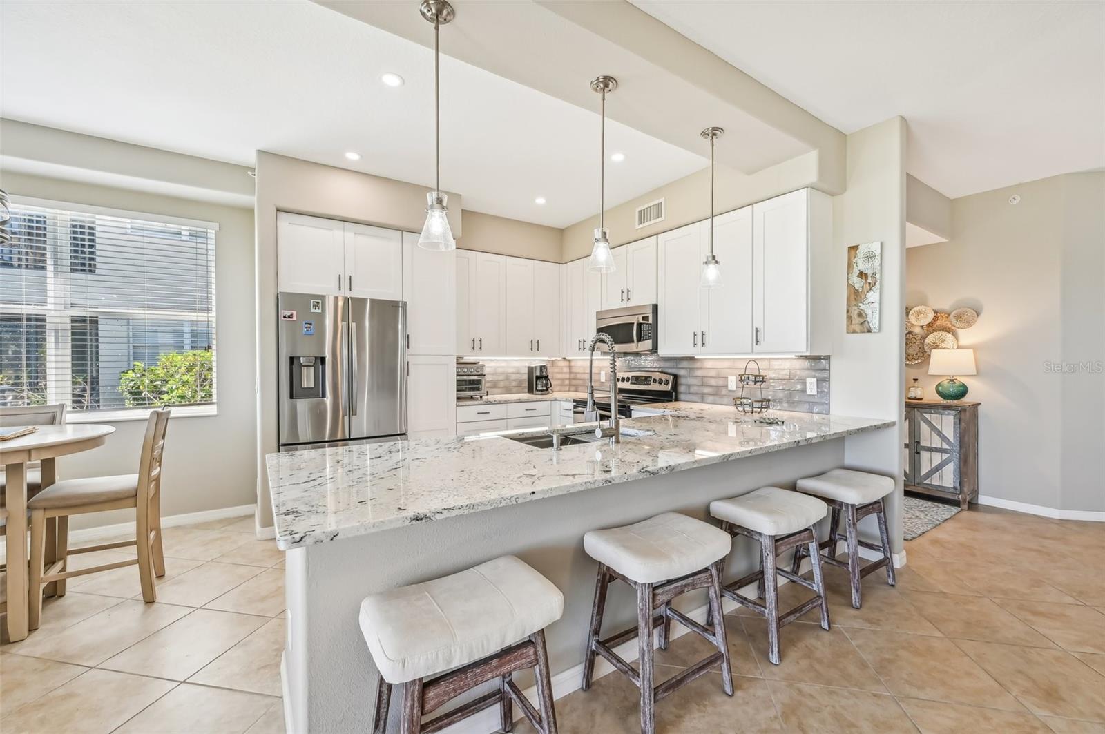 8402 GRAND ESTUARY TRL #104, BRADENTON, FL, 34212