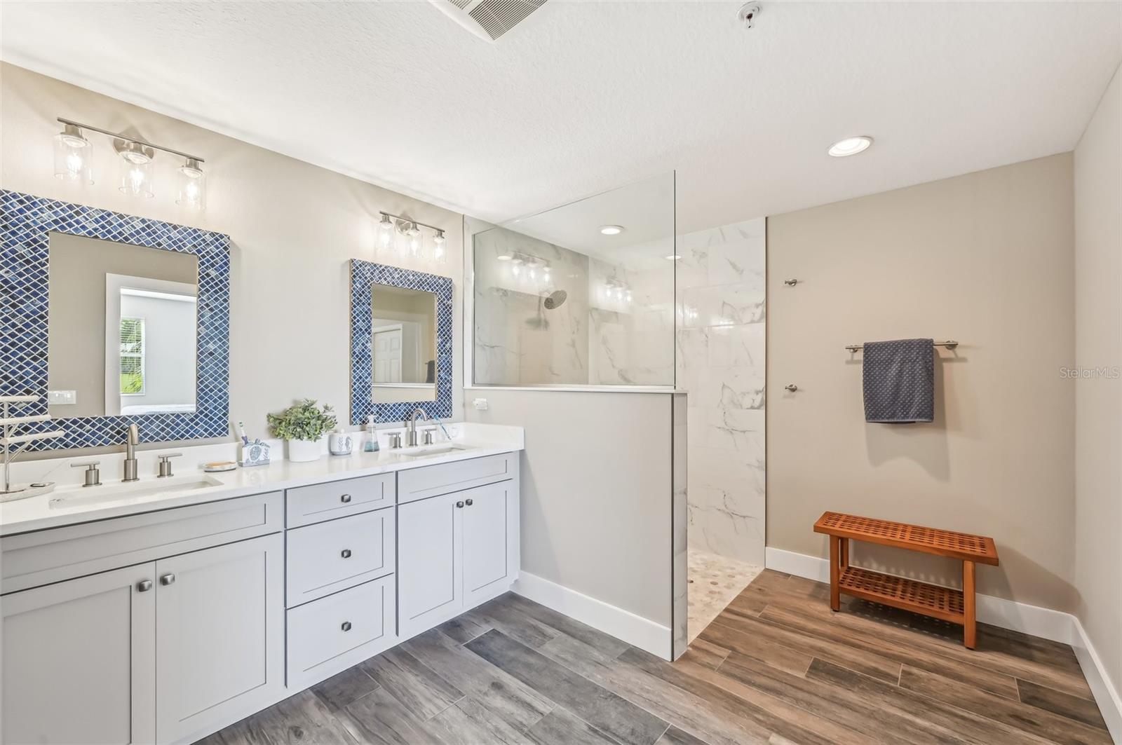 8402 GRAND ESTUARY TRL #104, BRADENTON, FL, 34212