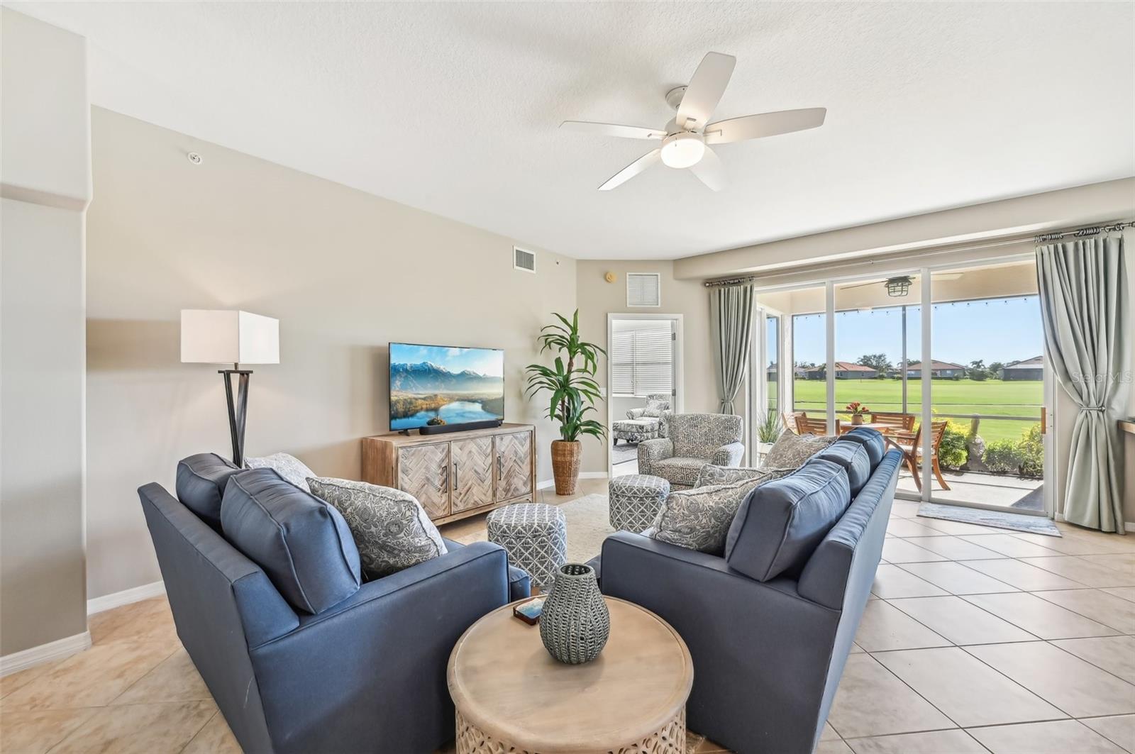 8402 GRAND ESTUARY TRL #104, BRADENTON, FL, 34212
