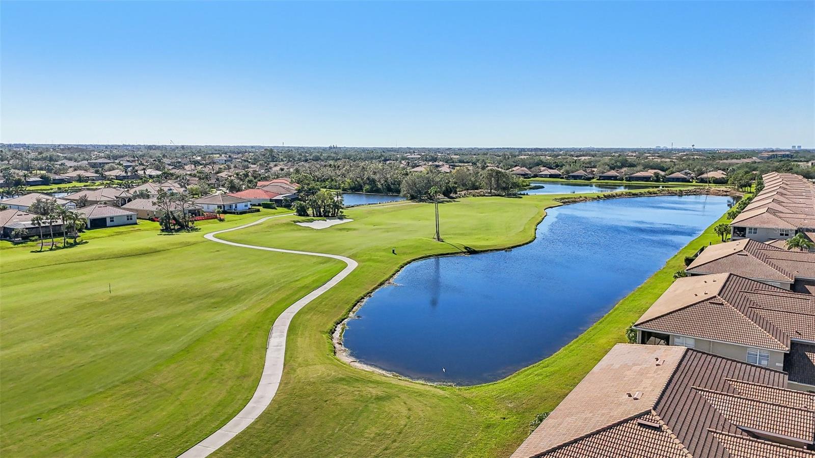 8402 GRAND ESTUARY TRL #104, BRADENTON, FL, 34212