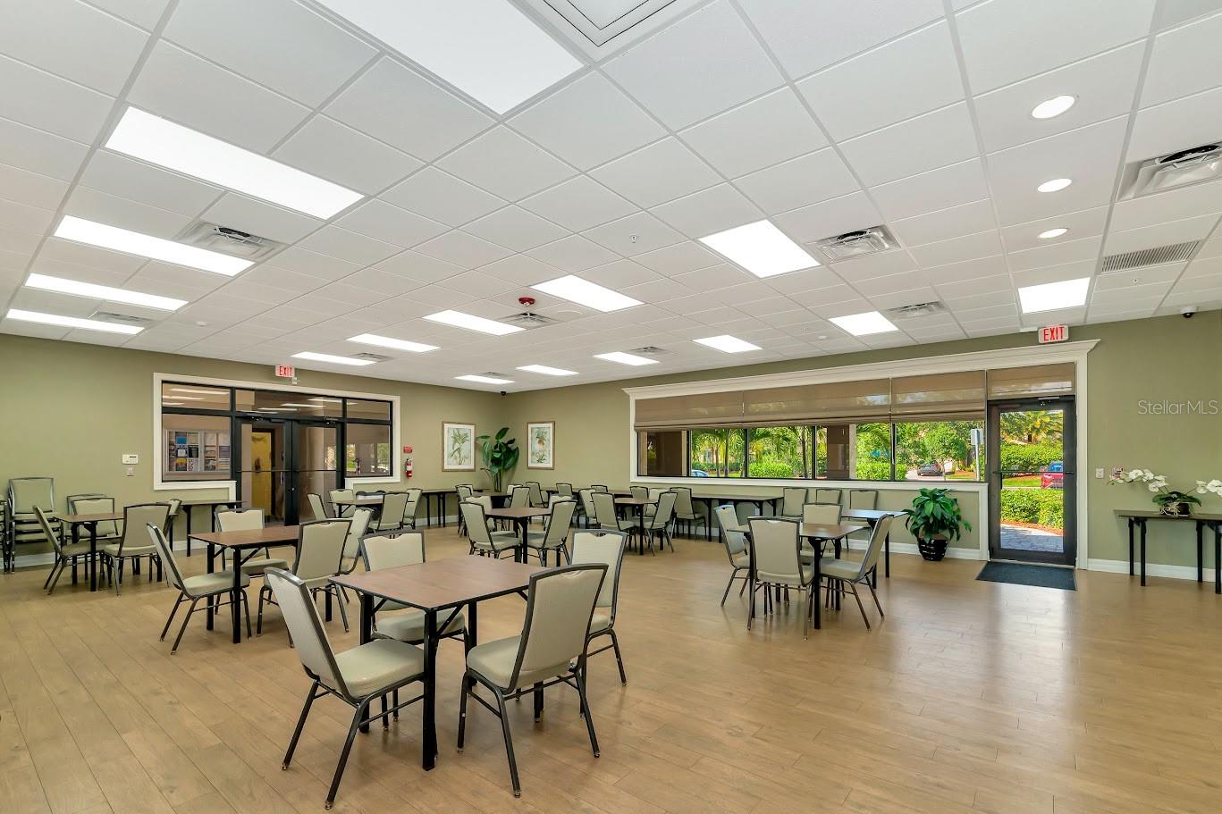 8402 GRAND ESTUARY TRL #104, BRADENTON, FL, 34212