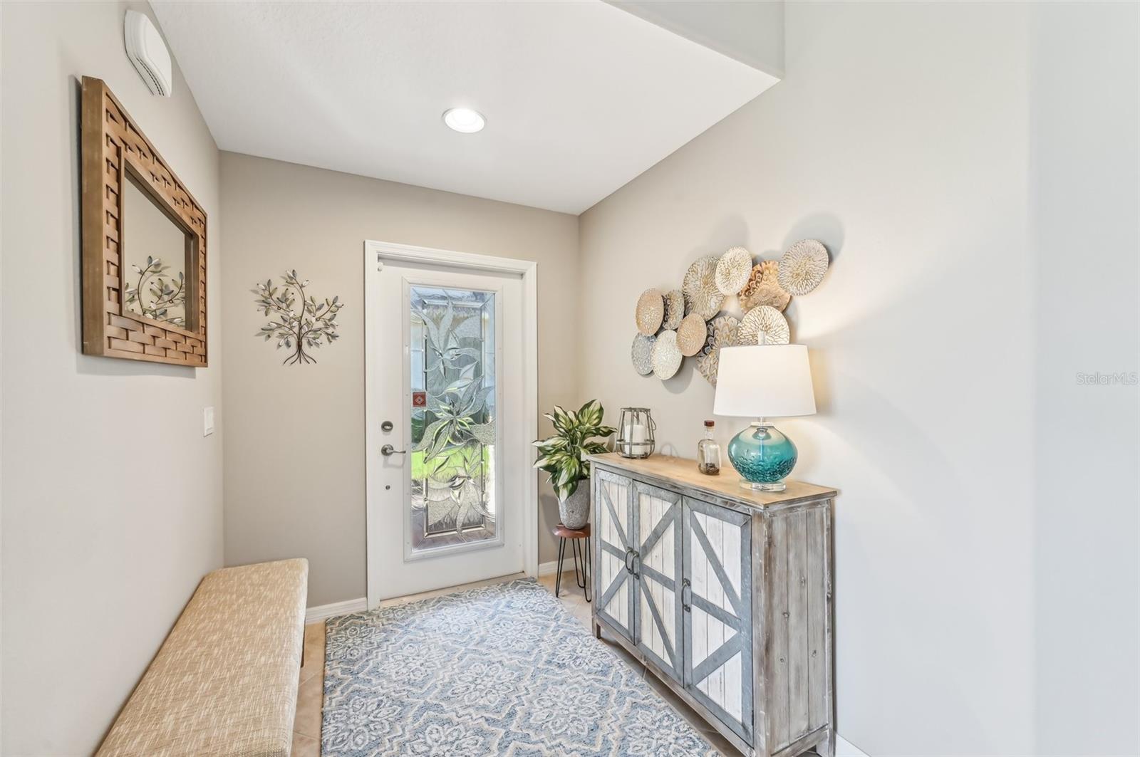 8402 GRAND ESTUARY TRL #104, BRADENTON, FL, 34212