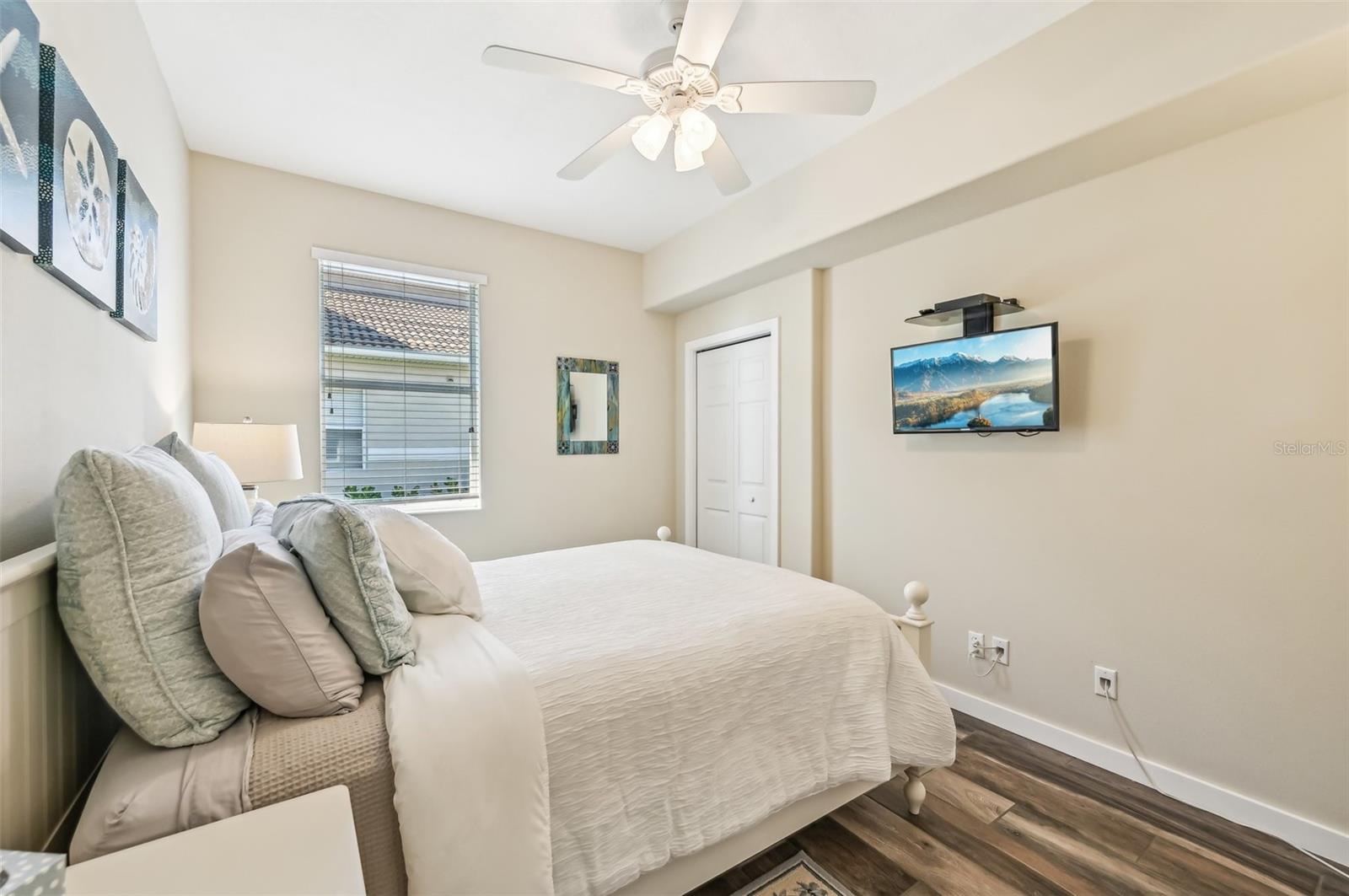 8402 GRAND ESTUARY TRL #104, BRADENTON, FL, 34212