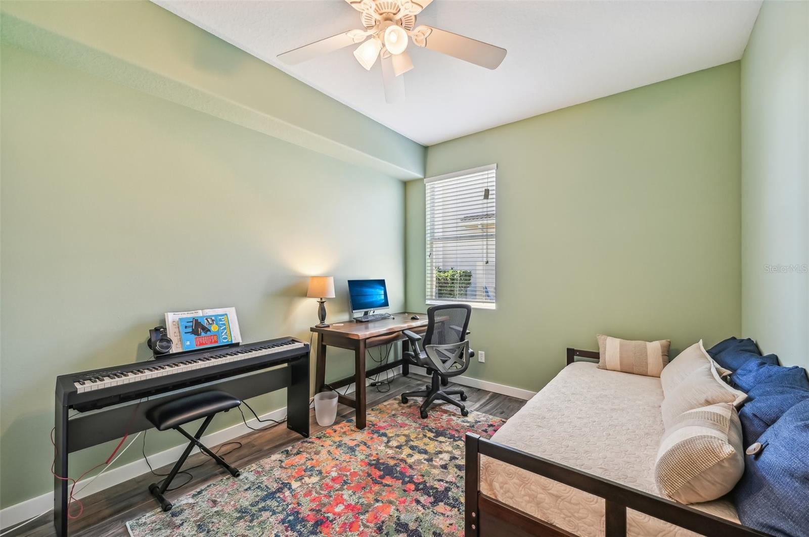 8402 GRAND ESTUARY TRL #104, BRADENTON, FL, 34212