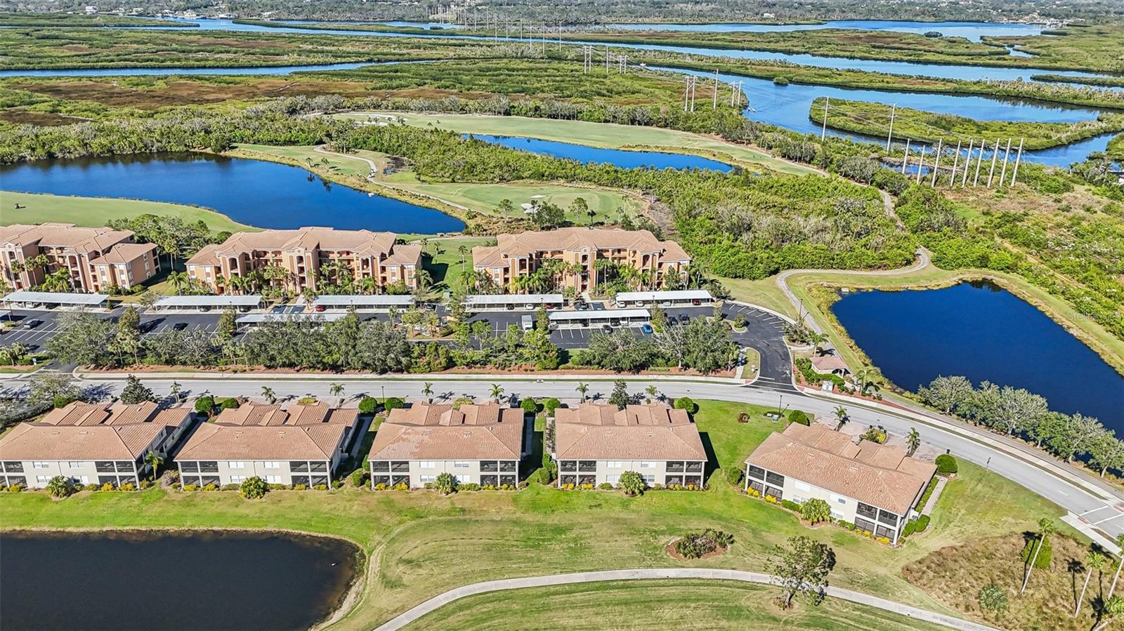 8402 GRAND ESTUARY TRL #104, BRADENTON, FL, 34212
