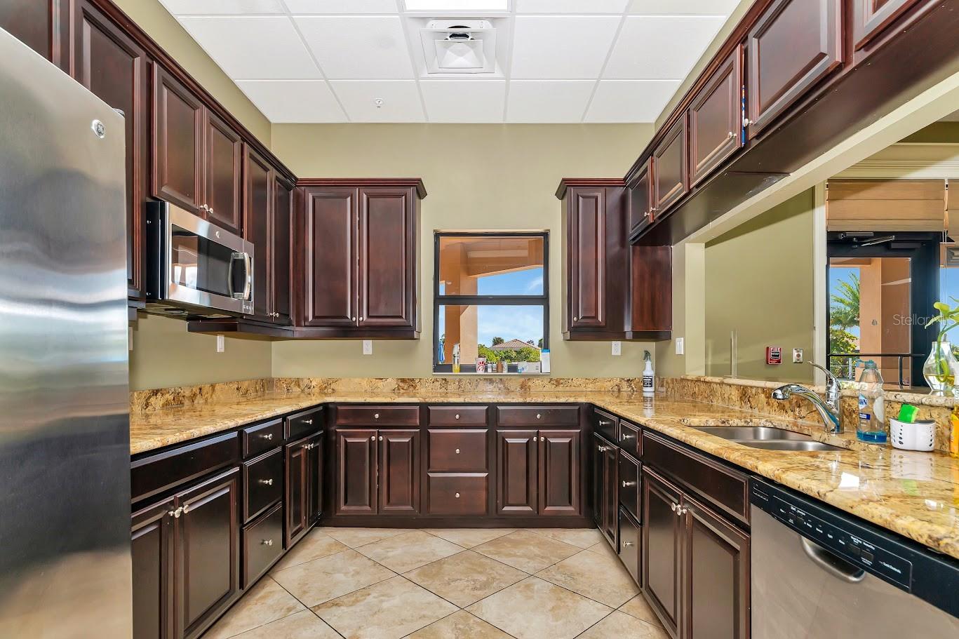 8402 GRAND ESTUARY TRL #104, BRADENTON, FL, 34212