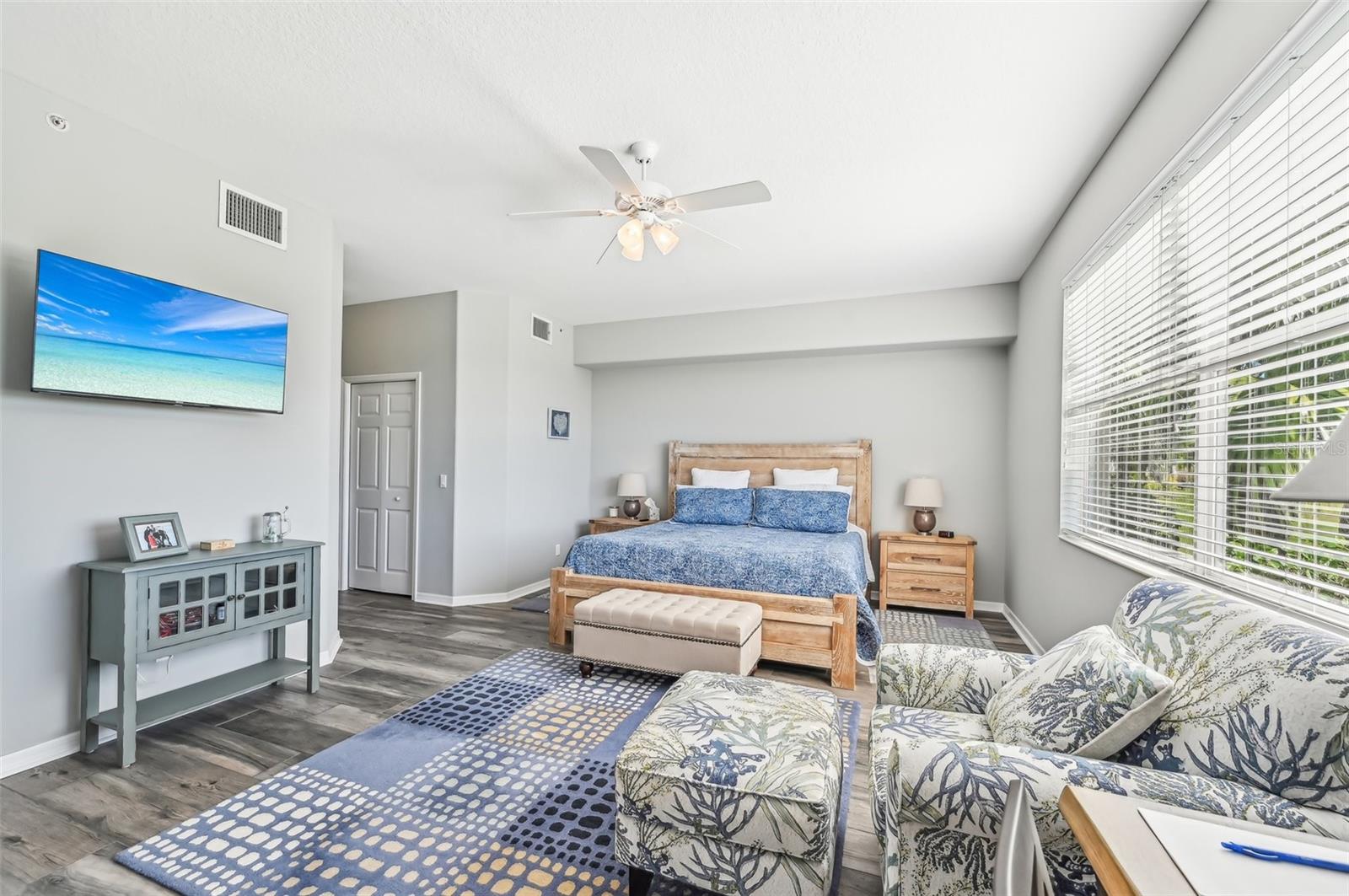 8402 GRAND ESTUARY TRL #104, BRADENTON, FL, 34212