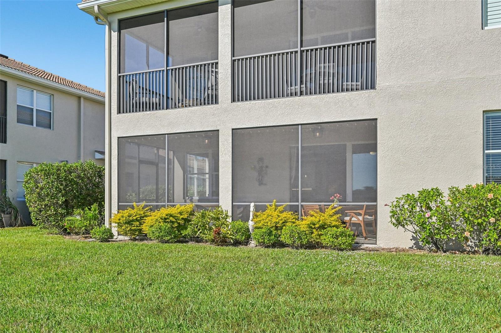 8402 GRAND ESTUARY TRL #104, BRADENTON, FL, 34212