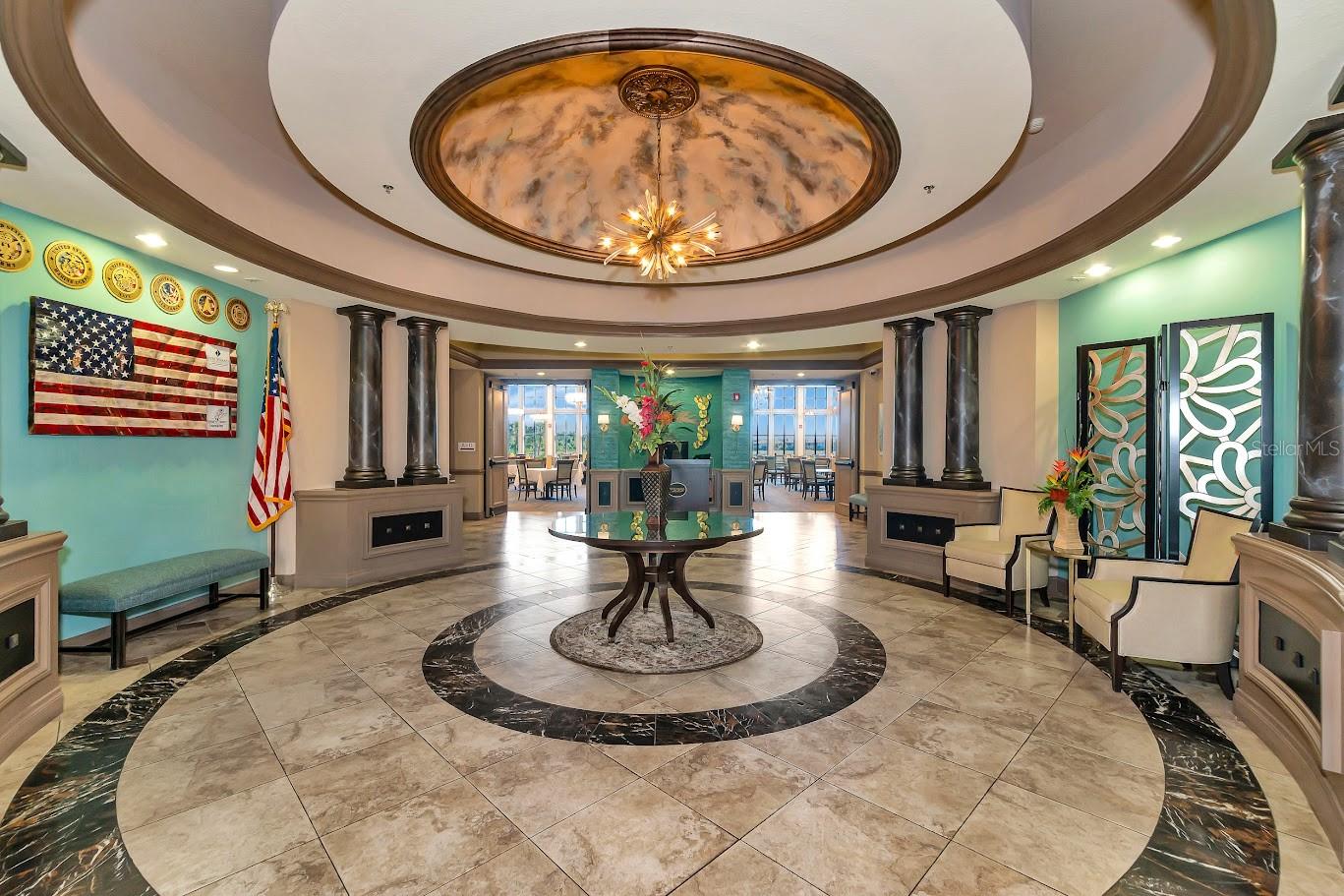 8402 GRAND ESTUARY TRL #104, BRADENTON, FL, 34212