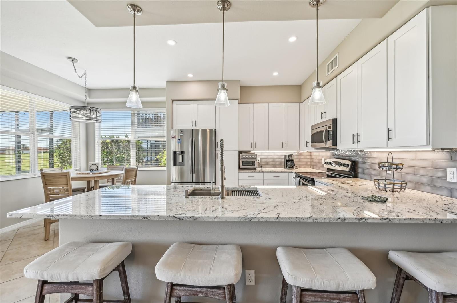 8402 GRAND ESTUARY TRL #104, BRADENTON, FL, 34212