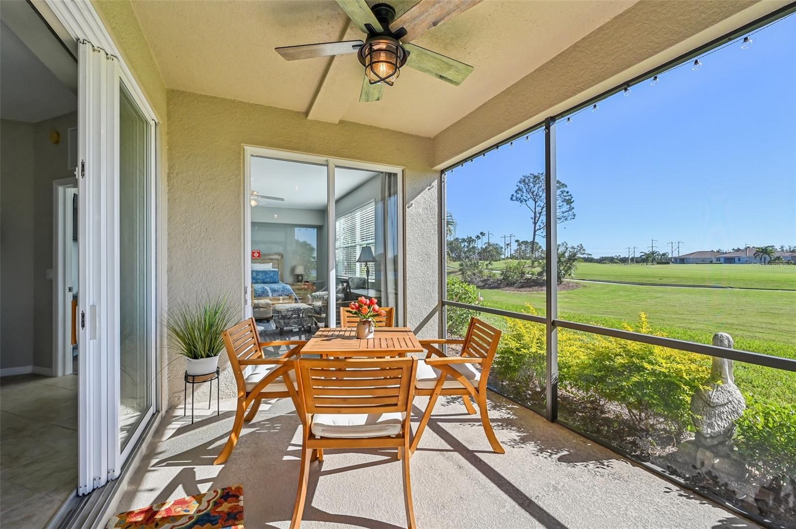 8402 GRAND ESTUARY TRL #104, BRADENTON, FL, 34212