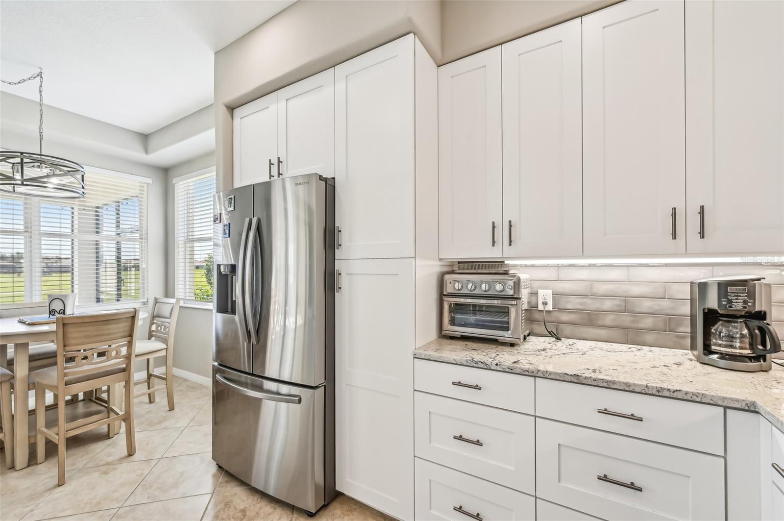 8402 GRAND ESTUARY TRL #104, BRADENTON, FL, 34212
