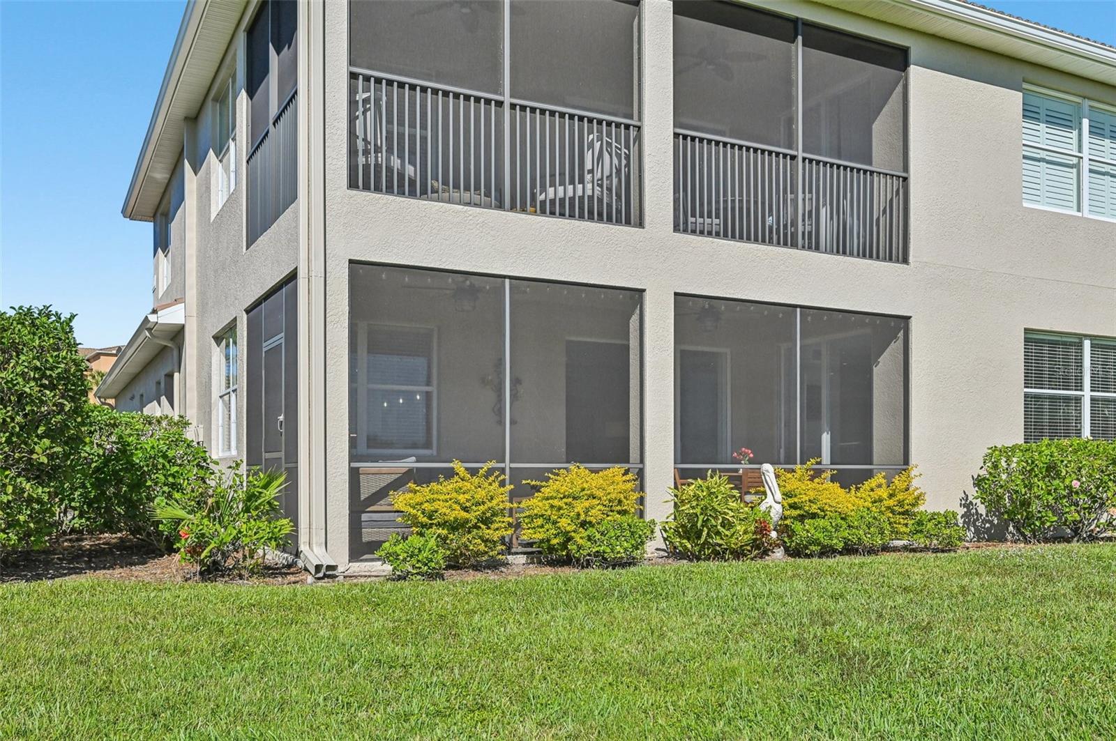 8402 GRAND ESTUARY TRL #104, BRADENTON, FL, 34212