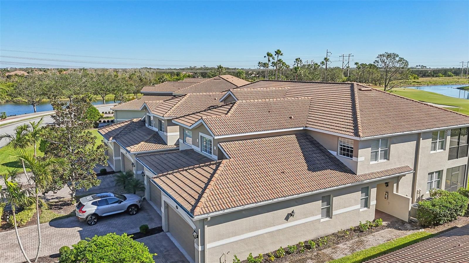 8402 GRAND ESTUARY TRL #104, BRADENTON, FL, 34212