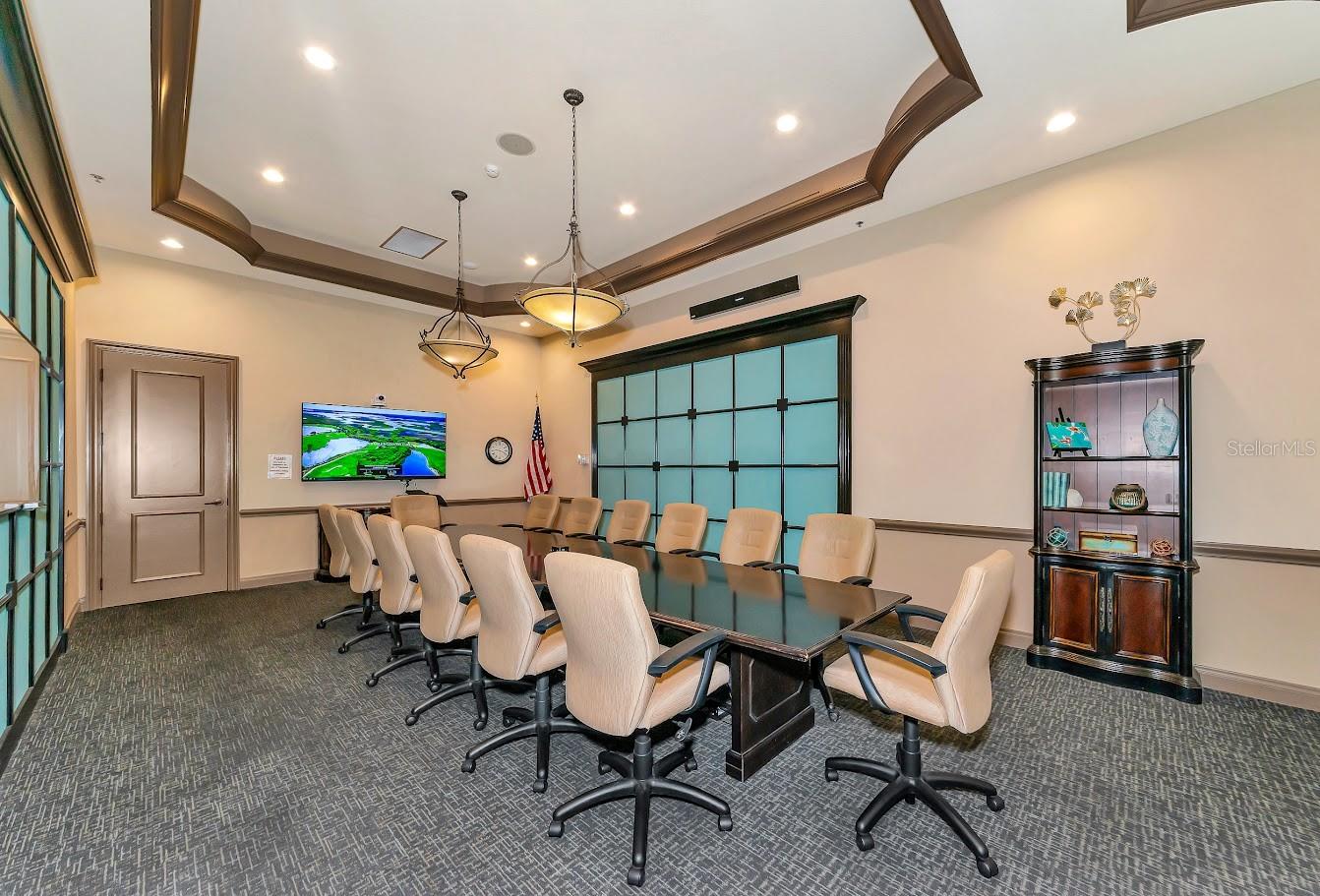 8402 GRAND ESTUARY TRL #104, BRADENTON, FL, 34212