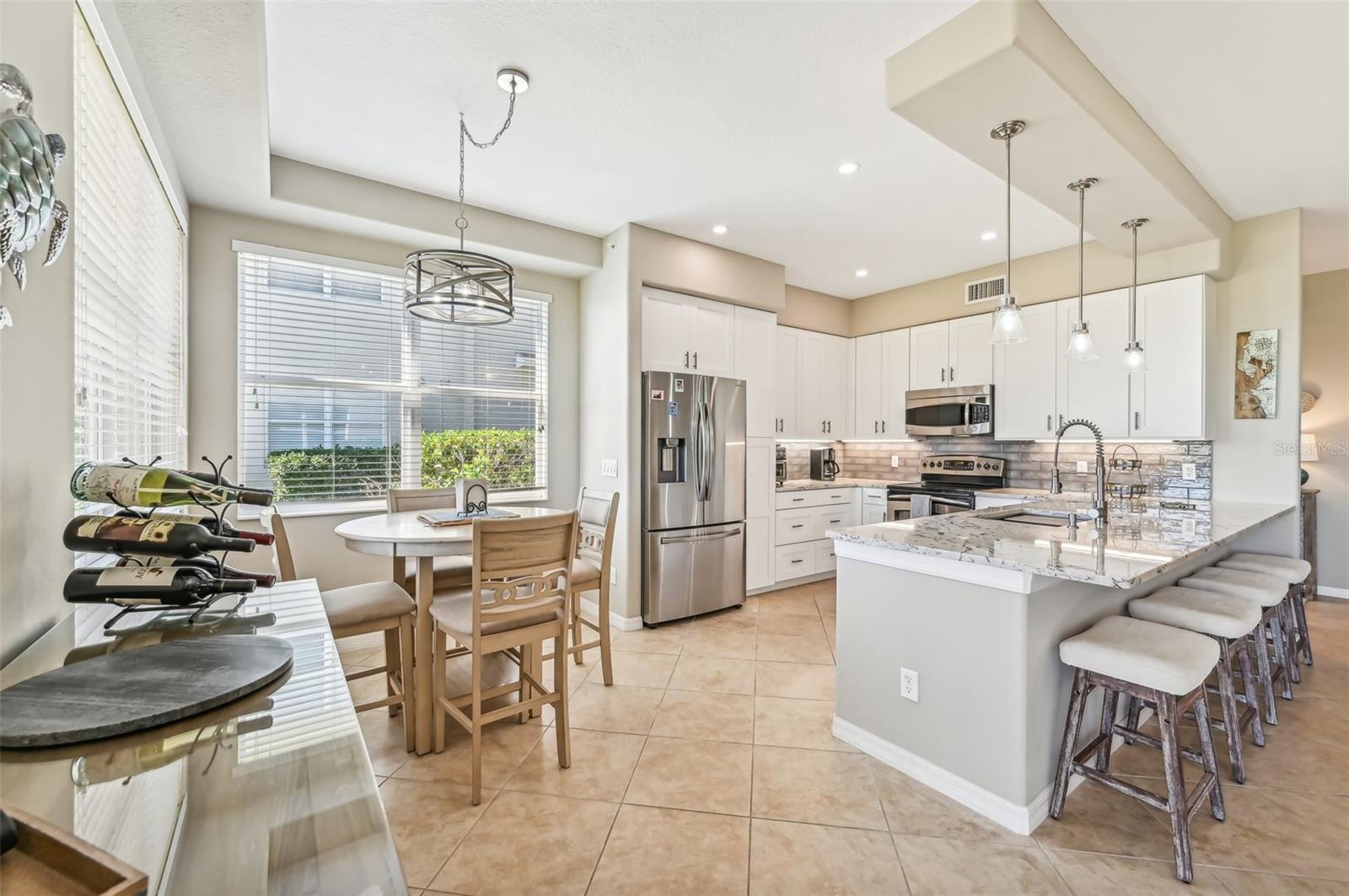 8402 GRAND ESTUARY TRL #104, BRADENTON, FL, 34212