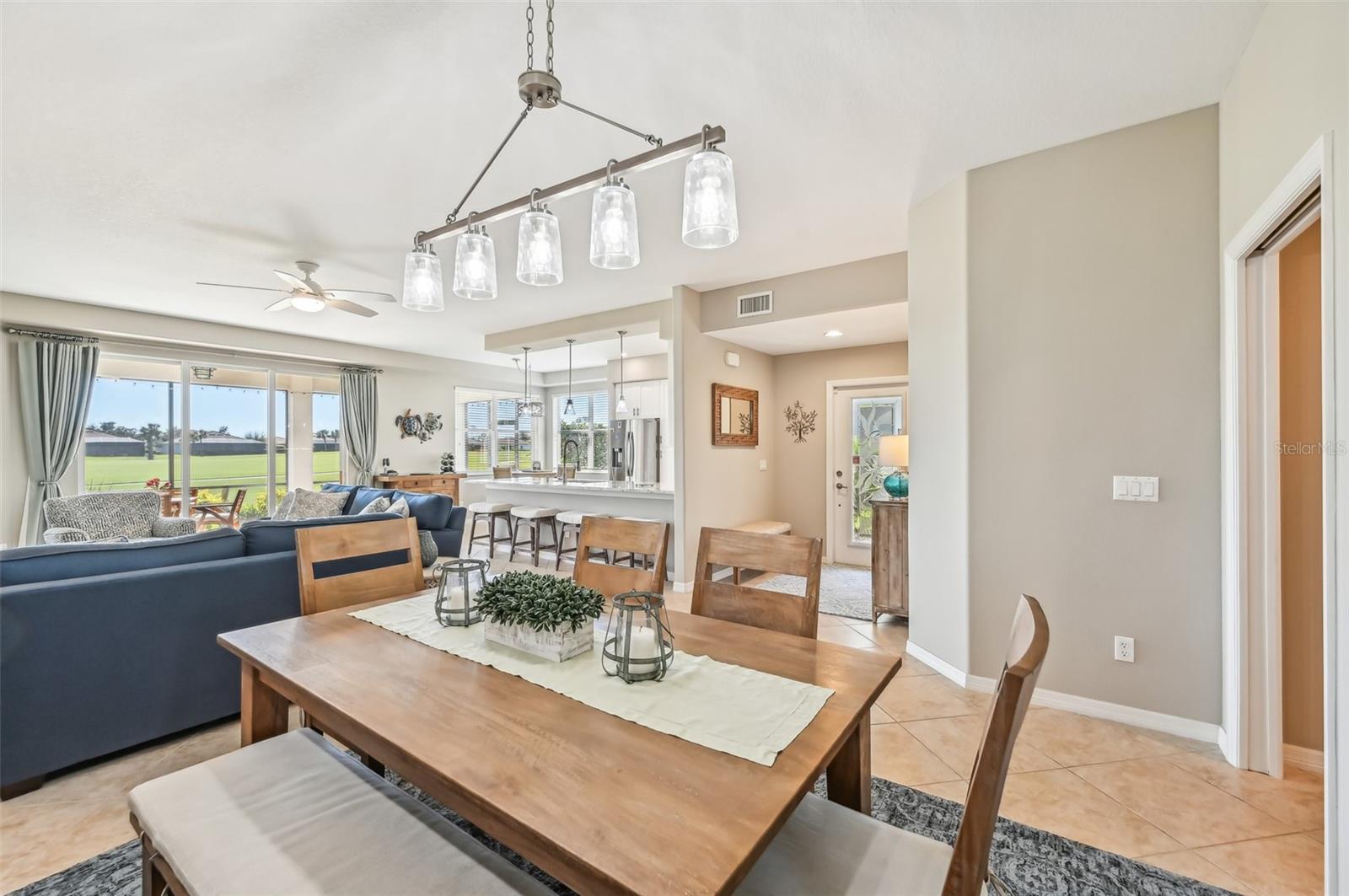 8402 GRAND ESTUARY TRL #104, BRADENTON, FL, 34212