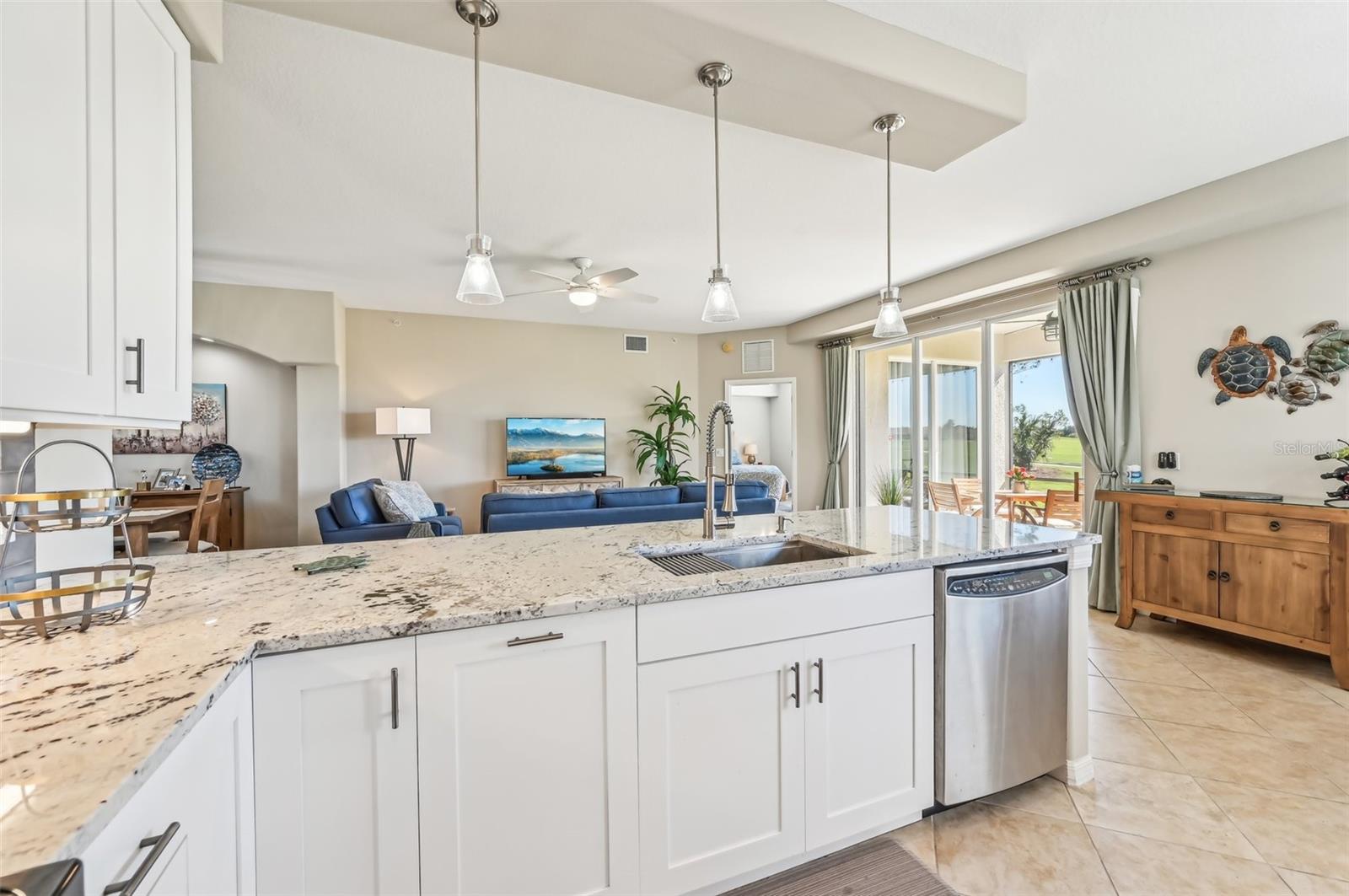 8402 GRAND ESTUARY TRL #104, BRADENTON, FL, 34212