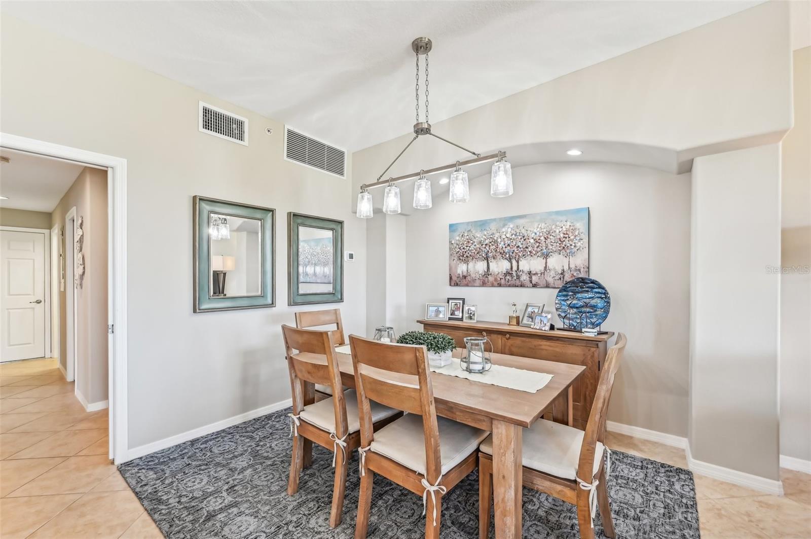 8402 GRAND ESTUARY TRL #104, BRADENTON, FL, 34212